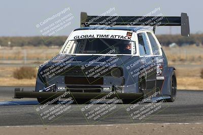 media/Nov-09-2024-GTA Finals Buttonwillow (Sat) [[c24c1461bf]]/Group 3/Session 1 (Sweeper)/